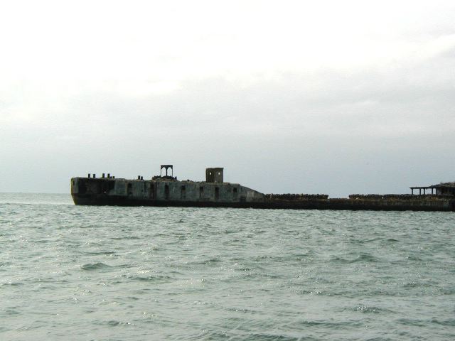 60.jpg