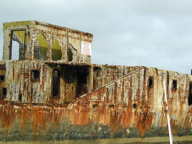 63.jpg