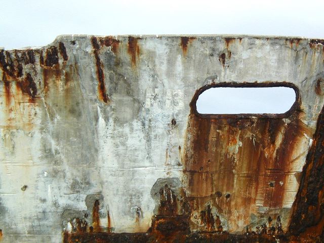 68.jpg
