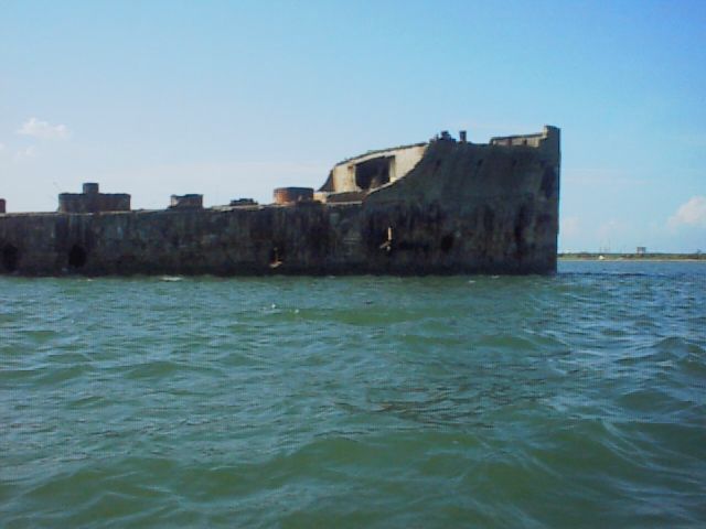 GALVE020.jpg